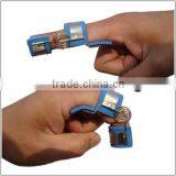Finger Extension Splint thumbnail-1