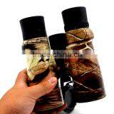 7x40 Optical Instrument Telescope for Outdoor Activity Tourism Souvenirs Binocular Telescope thumbnail-6