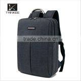 Travel Baby Diaper Bag Mommy Diaper Bag Backpack Diaper Bag Backpack