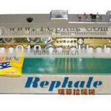 Hot Sale Multifunctional Sealing Machine