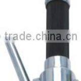 Valves Pressure Reduce Valve thumbnail-2