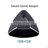 Automatic Wifi Smart IR Remote Control Smart Phone APP Control thumbnail-4