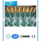 Cheap Pvc Coated Small Coil Wires