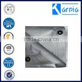 Korea Good Quality pe Tarpaulin for Swimming Pool, Seat Cover thumbnail-2