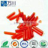 China Supplier Wholesale Cheap High Quality 3'' Bugles Beads