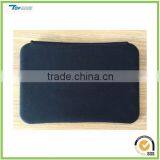 Neoprene Ebook Sleeve thumbnail-1