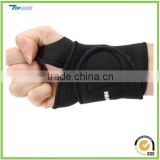 Neoprene Wrist Thumb Wrap Support