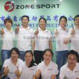 Shenzhen Zone Sport Products Co., Ltd. company overview - view 3 thumbnail