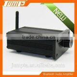 ShenZhen Manufacturer Aluminum Housing High Quality 20W Bluetooth Audio Amplifier Kit thumbnail-4