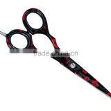Professional Hairdressing Scissor, Barber Scissor, Thinning Scissor Made of High Quality Imported Stainless thumbnail-4