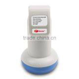 Best Quality Factory Price Digital Universal Ku-band Single Lnb for Europe Market/high Gain and Low Noise Figure Single Lnbf thumbnail-1