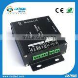 Factory price dmx512 decoder and led driver