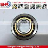 High speed angular contact ball bearing 7316 BECBM