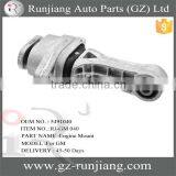 Engine Mounting OEM No.:5491040 Fits for GM Chevrolet Aveo