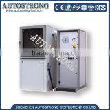 IEC60529 dustproof test machine