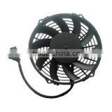 9'' Brushless dc Axial Fan- DC Fan