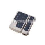 Factory Price Network Lan Cable Tester For RJ45 RJ11