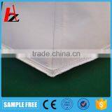 2016 New Design Indestructible Heat Melt Filter Bag thumbnail-4