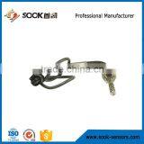 0051531528 Factory of Exhaust Gas Temperature Sensor for GL320