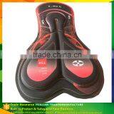 Triathlon Suit Italian Imported Special Lycra Cycle Shorts