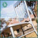 Rental Chateau Chiavari Cheap Wedding Chairs thumbnail-5
