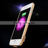2016 New Design Battery Case for Iphone 6 thumbnail-2
