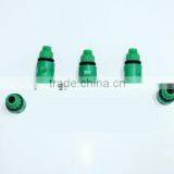 3/8 Quick Connect Joints thumbnail-1