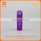 Violet Lovely Dream Custom Printed Lipstick Packing thumbnail-4