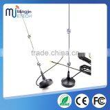 2400-2500MHz 2.4 Ghz Patch Wifi Antenna thumbnail-2