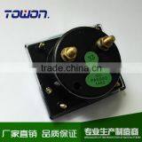 Analog Panel Meter SD-670 DC50A Amp Meter Direct Read With Internal Shunt thumbnail-4