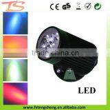 New Creative Home Led Spotlighting