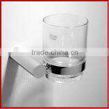 Washroom Ensembles Sets Bathroom Tooth Cup Holder thumbnail-1