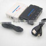 2015New Style In Desk USB Hub thumbnail-5