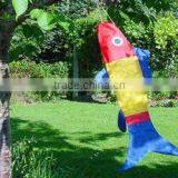 Cod Fish Windsock thumbnail-1
