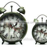 Best Selling Table Antique Digital Clock