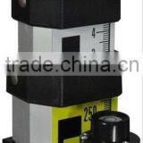 Aluminum Staff A54 (auto Level Tripod)