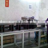 Anode Oxidaiton Selective Coating Flat Plate Solar Aluminum Absorber thumbnail-3