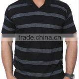 POLO T-SHIRTS thumbnail-5