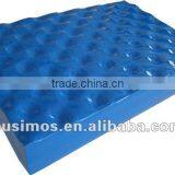 Wave Balance Pad thumbnail-1