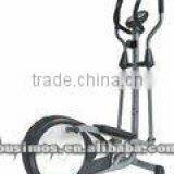 Magnetic Elliptical Cross Trainer thumbnail-1