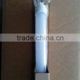 2013 New Design T8 1200mm LED Tube thumbnail-3