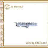 Special Air Hose Quick Coupling