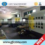 China Manufacturing Company Offer Trapezoidal Lead Screw thumbnail-2