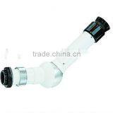 Professional Good Prices Operation Microscope for Ophthalmology Made in China LZL-16 (CE,ISO,Factory) thumbnail-5