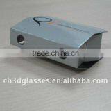 Promotional Folding Paper Binoculars