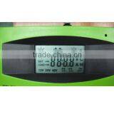 Original Design PWM Solar Panel Charge Controller 30A thumbnail-3