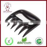 Meat Claws Meat Shredder Claws Bbq Meat Claws thumbnail-6