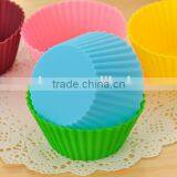 Baking Cup Cake Cup Muffin Cup thumbnail-3