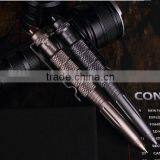 Tactical Pen Self-defense