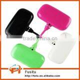 Selfie Led Flash FT-51 Pocket Spotlight 51 LED Phone Self-Time Shooting Smartphone Photography Video Lighting Phone Light thumbnail-2